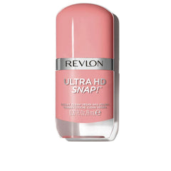 Revlon Mass Market Ultra Hd Nagellack Shes On Fire Schnell Trocknend Volle Deckkraft
