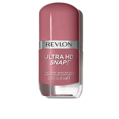 Revlon Mass Market Ultra Hd Nagellack Shes On Fire Schnell Trocknend Volle Deckkraft