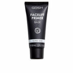 Gosh Facelift Primer Gesichtsprimer Glass Skin Finish