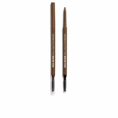 Gosh Ultra Thin Matita Sopracciglia Precisione Naturale