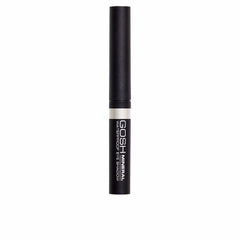 Gosh Mineral Gosh Sombra De Ojos Pigmento Impermeable De Alta Definición