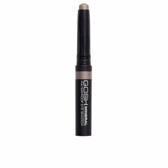 Gosh Mineral Gosh Sombra De Ojos Pigmento Impermeable De Alta Definición
