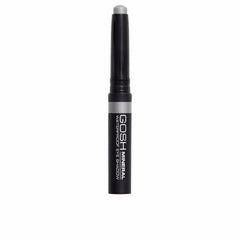 Gosh Mineral Gosh Sombra De Ojos Pigmento Impermeable De Alta Definición