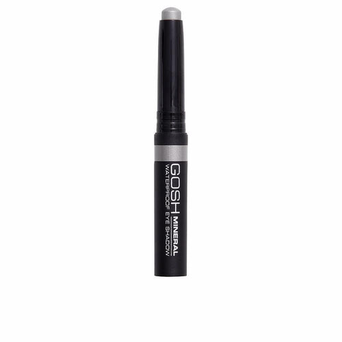Gosh Mineral Gosh Sombra De Ojos Pigmento Impermeable De Alta Definición