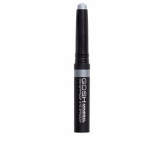 Gosh Mineral Gosh Sombra De Ojos Pigmento Impermeable De Alta Definición