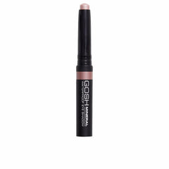 Gosh Mineral Gosh Sombra De Ojos Pigmento Impermeable De Alta Definición