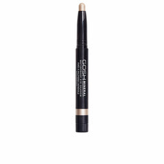 Gosh Mineral Gosh Sombra De Ojos Pigmento Impermeable De Alta Definición