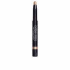 Gosh Mineral Gosh Sombra De Ojos Pigmento Impermeable De Alta Definición