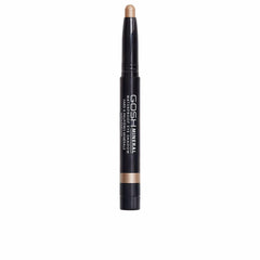 Gosh Mineral Gosh Sombra De Ojos Pigmento Impermeable De Alta Definición