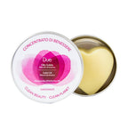 Biocosme Bio Solid Olio Corpo Idrata Intensamente Pelle Setosa
