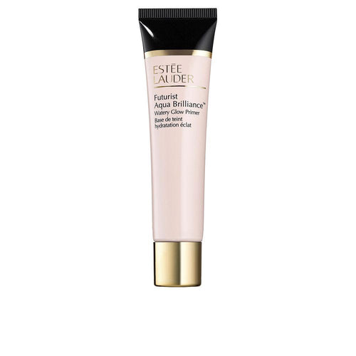 Estée Lauder Futurist Aqua Brillance Primer Idratazione Istantanea Luminosità Naturale