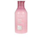 Redken Volume Injection Champú Logra Un Volumen Extraordinario