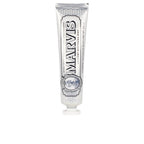Marvis Whitening Mint Pasta Dental Poderosa Con Toque Mentolado