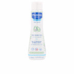 Mustela Bebé-Niño Bagnoschiuma Multisensoriale Per Bambini Pelle Delicata E Idratata