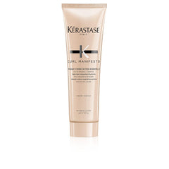 Kerastase Curl Manifesto Balsamo Per Capelli Ricci Ricci Leggeri E Definiti
