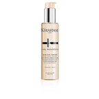 Kerastase Curl Manifesto Gel Crema Stilizzante Per Capelli Ricci Controllo Frizz 24 Ore