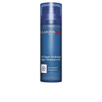 Clarins Men Ultra Hydratisierendes Gesichtsgel Nach Der Rasur Schub