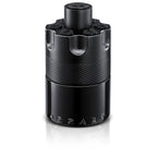 Azzaro The Most Wanted Parfum Eau De Parfum Séduction Masculine Intense