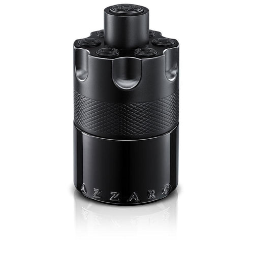 Azzaro The Most Wanted Parfüm Eau De Parfum Maskuline Faszination