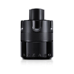 Azzaro The Most Wanted Parfum Eau De Parfum Séduction Masculine Intense