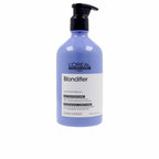 L'Oréal Professionnel Paris Blondifier Haarspülung Für Blonde Haare Ultimative Blonde Brillanz Jetzt