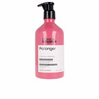 L'Oréal Professionnel Paris Pro Longer Haarbalsam Stärkt Langes Haar