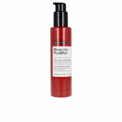 L'Oréal Professionnel Paris Blow-Dry Fluidifier Crema Per Capelli Asciugatura Rapida Efficace