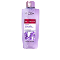 L'Oréal Paris Revitalift Tonico Pelle Rivitalizzata