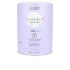 Revlon Magnet Haarfärbepuder Blondes 7