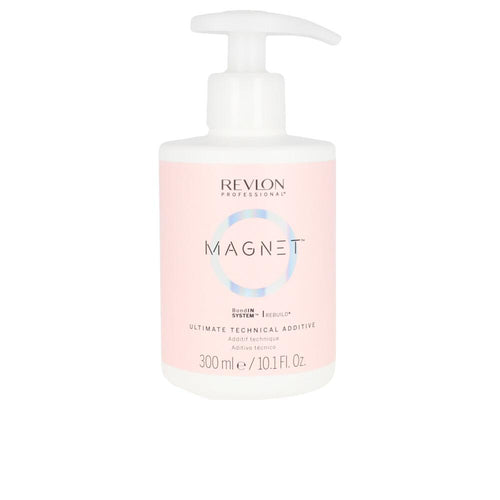 Revlon Magnet Technisches Additiv Haarpflege
