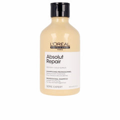L'Oréal Professionnel Paris Absolut Repair Shampoo Schnelle Haar Regeneration