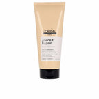 L'Oréal Professionnel Paris Absolut Repair Balsamo Per Capelli Riparazione Istantanea Capelli