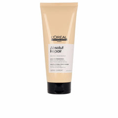 L'Oréal Professionnel Paris Absolut Repair Balsamo Per Capelli Riparazione Istantanea Capelli