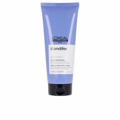 L'Oréal Professionnel Paris Blondifier Haarspülung Für Blonde Haare Ultimative Blonde Brillanz Jetzt