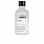 L'Oréal Professionnel Paris Silver Shampoo Neutralizza Toni Gialli