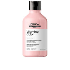 L'Oréal Professionnel Paris Vitamino Color Shampoo Vibrant Color Protection