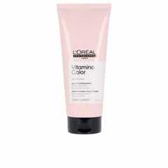 L'Oréal Professionnel Paris Vitamino Color Bálsamo Para Cabello Brillo Vibrante