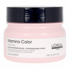 L'Oréal Professionnel Paris Vitamino Color Masque Pour Cheveux Protection Couleur Vibrante