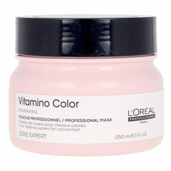 L'Oréal Professionnel Paris Vitamino Color Masque Pour Cheveux Protection Couleur Vibrante