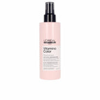 L'oréal Professionnel Paris Vitamino Color Haarbehandlung Strahlende Farbe Und Schutz