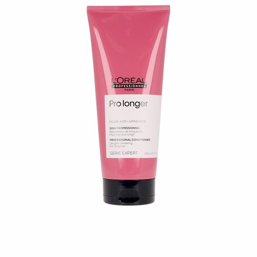 L'Oréal Professionnel Paris Pro Longer Haarbalsam Stärkt Langes Haar