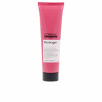 L'Oréal Professionnel Paris Pro Longer Haarcreme Für Stärkeres Und Voluminöses Haar