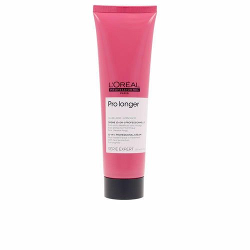 L'Oréal Professionnel Paris Pro Longer Haarcreme Für Stärkeres Und Voluminöses Haar