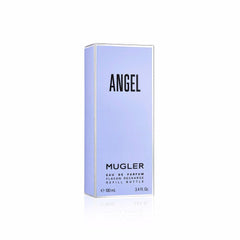 Thierry Mugler Angel Parfüm Eau De Parfum Star Of Seduction