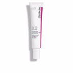 Strivectin Sd Advanced Plus Concentrato Occhi Anti Rughe Ringiovanimento Oculare Potente