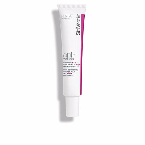 Strivectin Sd Advanced Plus Concentrato Occhi Anti Rughe Ringiovanimento Oculare Potente