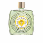 Atkinsons English Lavander Parfum Eau De Toilette Ikonischer Zeitloser Duft