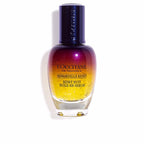 L'Occitane En Provence Immortelle Siero Notturno Reset Ringiovanimento E Luminosità