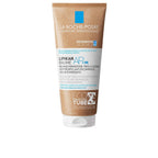 La Roche Posay Lipikar Bálsamo Relipidante Corporal Para Piel Atópica Alivio Inmediato Piel Seca