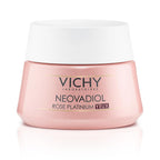 Vichy Neovadiol Rose Platinium Augenpflege Ideal Für Jede Haut